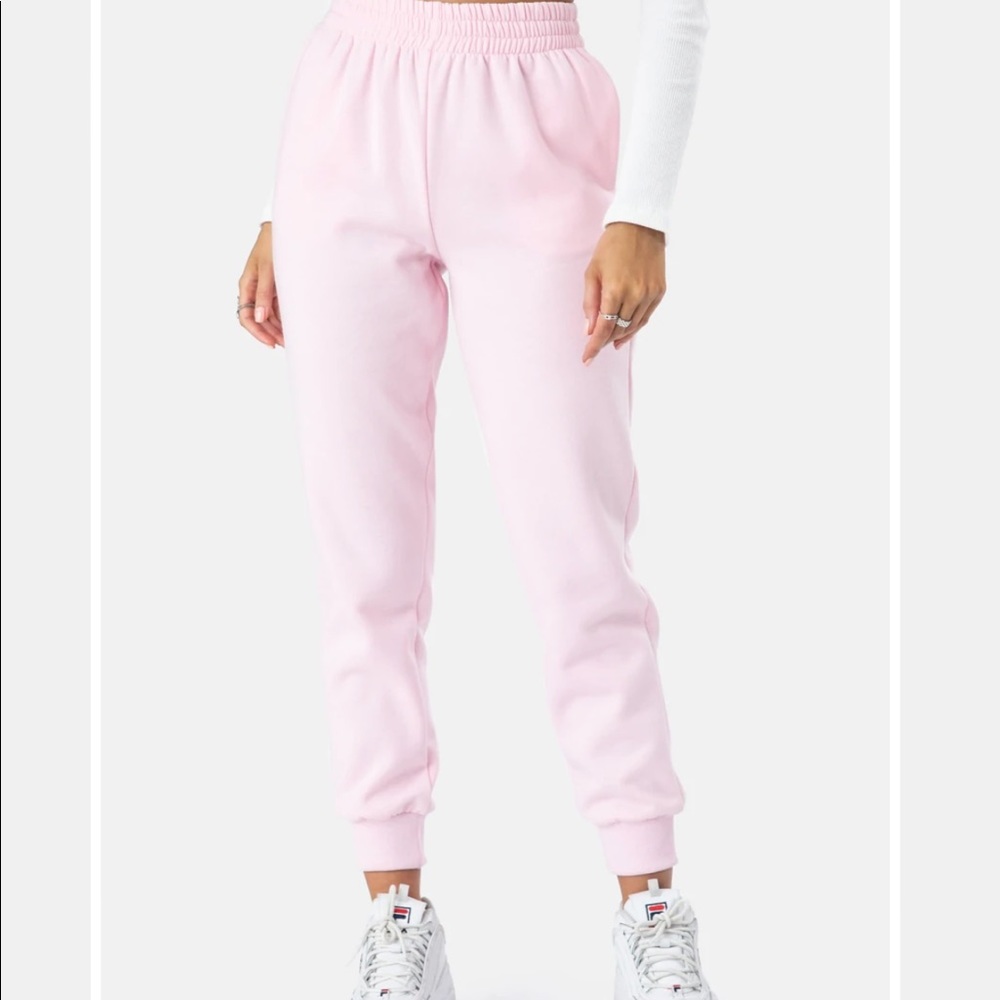 adika sweatpants